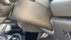 MINI Hatchback 135kW Cooper S Level 2 33kWh 3dr Auto Electric Hatchback